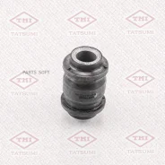 ����������� ������� ����������� ������ Toyota RAV4 00- Tatsumi TEF1643 TEF1643 ����