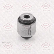 ����������� ������ ����� Nissan Murano/Elgrand/Presage/Quest 02-/ Infiniti FX 02- Tatsumi TEF1845 TEF1845 ����
