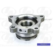 ��������� ���� (TA); TAH0921 (REAR WH RH, ABS) 4WD Hilux SURF GRN215, KDN215, RZN210, RZN215, TRN210, TRN215, VZN210, VZN215 (02-09)/LAND Cruiser Prad...