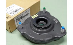 ����� ������, �������� (��� ����������) KIA Optima JF (����� GT) 2015-2020��. Hyundai - KIA 54610D4000 54610D4000 ����