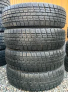 NorthTrek N3i. ������, ��� �����, 2018 ���, �/�, ����� 5 % ����