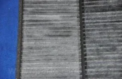 ������ ������ �������� Parts-MALL PMDC04 PMDC04 ����