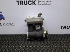 ���������� ��������� [A4571306215] ��� Mercedes-Benz Axor II, Mercedes-Benz Axor III [���. 212223] A4571306215 ����