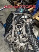 ��������� hr16de nissan qashqai juke f15 1.6� ����