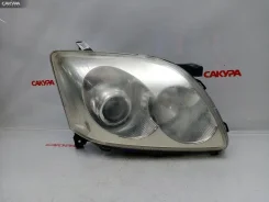 ���� 81130-05163 Toyota Avensis AZT250 1AZ-FSE [0078872], ������ 8113005163 ����