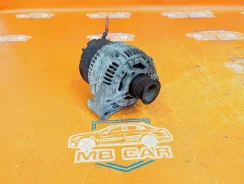 ��������� Mercedes-Benz [A0091540202] A0091540202 ����