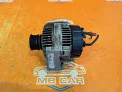 ��������� Mercedes-Benz [A0101545402] A0101545402 ����