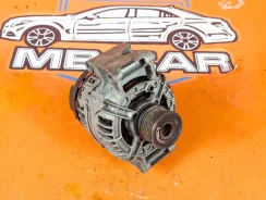 ��������� Mercedes-Benz [A0131541702] A0131541702 ����