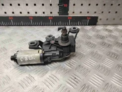 �������� ������� ���������������� (��������) Audi A4 2004 8E9955711B, 404842 8E9955711B ����