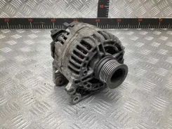 ��������� Volkswagen Golf 2006 036903024J 036903024J ����