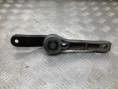 ��������� ��� Volkswagen Golf 2006 1K0199855K 1K0199855K ����