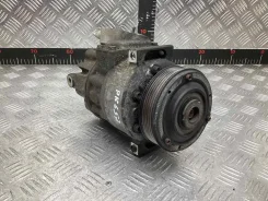 ���������� ������������ Volkswagen Touran 2004 1K0820803G 1K0820803G ����