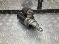 ������� Audi A6 2004 0001109021, 059911023H 0001109021 ����