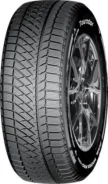 Tourador Winter Pro TSS2