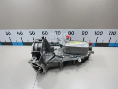 ��������� ��������������� ���� Opel Insignia 55486899 55486899 ����