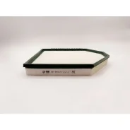 ������ ��������� BIG GB-95019 GB95019 GB95019 ����