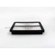������ ��������� BIG GB-95128PL GB95128PL GB95128PL ����