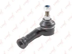 ���������� ������� ���� | ����� ���� | Lynxauto C4091R C4091R ����