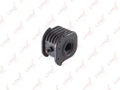 ����������� ������ �������� �������� | ����� ��� | Lynxauto C8468 C8468 ����