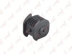 ����������� ��������� ������ �������� | ����� ���� | Lynxauto C8467 C8467 ����