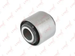 ����������� ������ �������� | ��� ����/��� | Lynxauto C9761 C9761 ����
