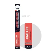 ����� ���������������� ������������ (�������� � ���������), 500 �� Bibicare 4914 4914 ����