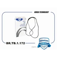������ ������������ Brave BRTB1172 BRTB1172 ����
