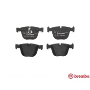 ������� ��������� �������� | ��� | Brembo P06026 P06026 ����