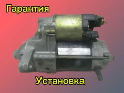 ������� Toyota 2810016160 4A 5A 7A 2810016160 ����