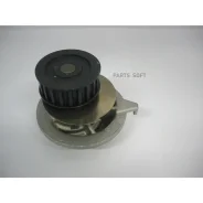 ����� ������� GMB GWO10A GWO10A ����