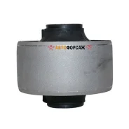 ����������� CTR GV0322 (CVKH-187) CTR GV0322 CTR GV0322 ����