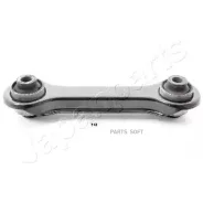 ����� ����������� �������� ������ | ��� ����/��� | Japanparts CJ512 CJ512 ����
