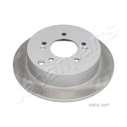 ���� ��������� | ��� | Japanparts DPH03C DPH03C ����
