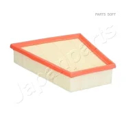������ ��������� Japanparts FA0907JM FA0907JM ����
