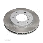 ���� ��������� | ����� | Japanparts DI534C DI534C ����