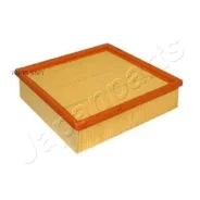 ������ ��������� Japanparts FA048S FA048S ����