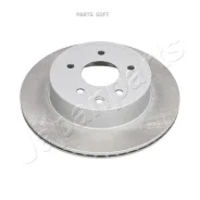���� ��������� | ��� | Japanparts DP158C DP158C ����