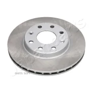 ���� ��������� Japanparts DIW10C DIW10C ����