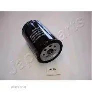������ �������� Japanparts FO913S FO913S ����