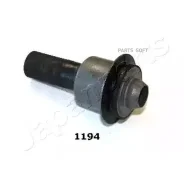 ����������� ������ �������� | ����� | Japanparts RU1194 RU1194 ����
