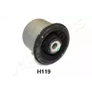 ����������� ������ �������� | ��� | Japanparts RUH119 RUH119 ����