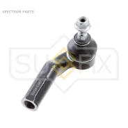 ���������� ������� ���� | ����� ���� | SE1073 SE1073 ����