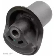 ����������� ����� ����� | ��� ����/��� | Lemforder 1019601 1019601 ����