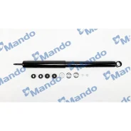 ����������� | ��� ����/��� | Mando MSS017007 MSS017007 ����