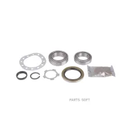 ��������� ����. ����. Toyota Land Cruiser 60 70 100 80- M8131909 Marshall M8131909 M8131909 ����