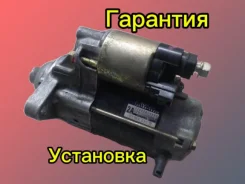 ������� Toyota 2810016230 4A 5A 7A 2810016230 ����