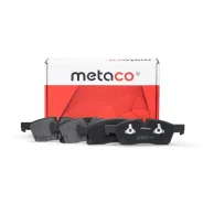 ������� ��������� �������� | ����� | Metaco 3000105 3000105 ����