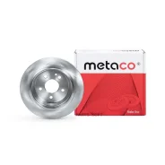 ���� ��������� | ��� | Metaco 3060061 3060061 ����