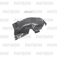 ��������� Renault CLIO -11 �����. ����. Patron P722337AR P722337AR ����