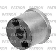 ����������� ������ VAG Fabia /POLO 99- ���. ����. Patron PSE10313 PSE10313 ����